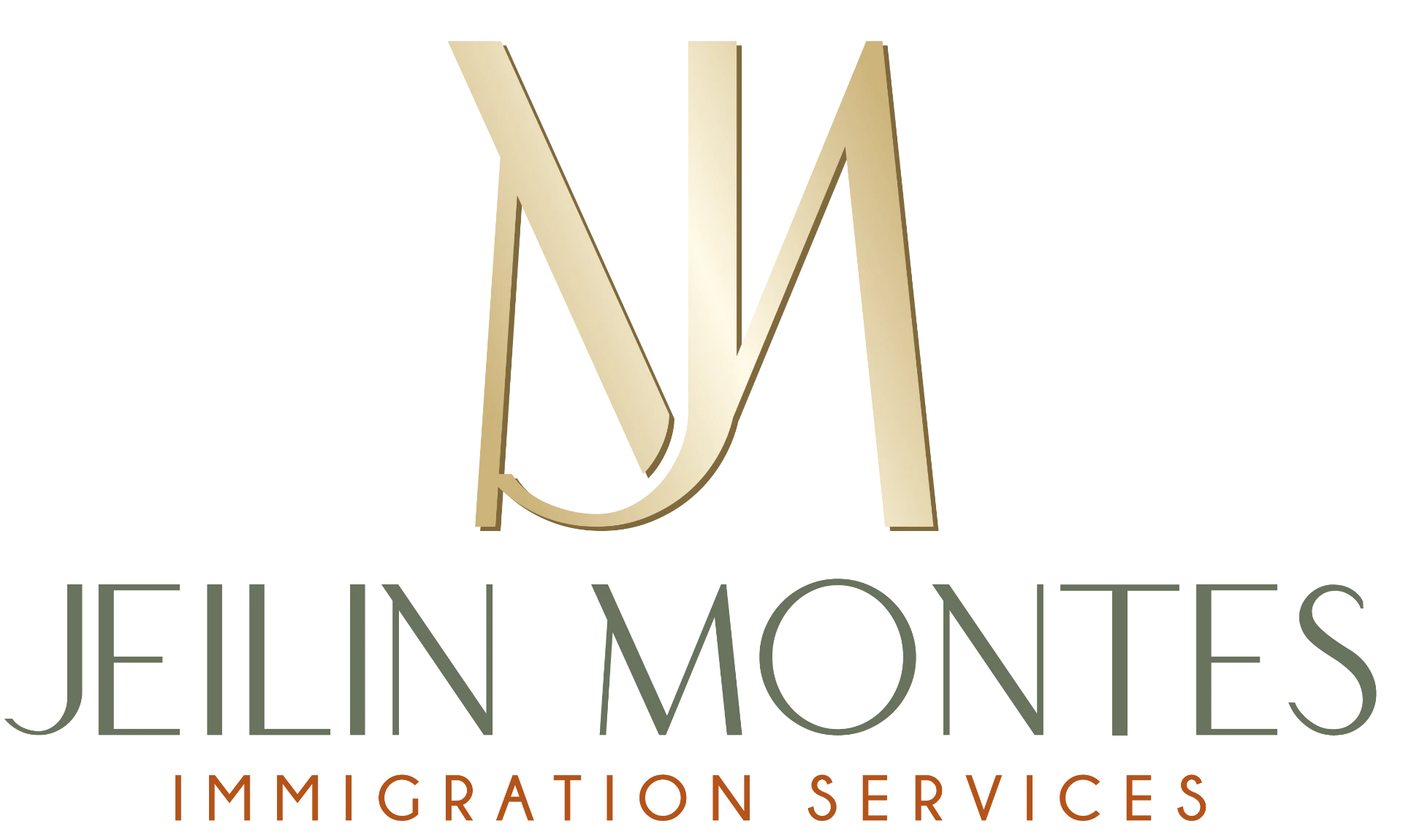 Jeilin Montes Immigration Services